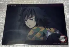 2026年最新】冨岡 ビッグクリアカードの人気アイテム - メルカリ