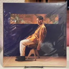 2026年最新】sirup feel good レコードの人気アイテム - メルカリ