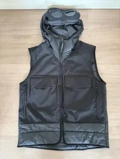 2026年最新】cp company ベストの人気アイテム - メルカリ