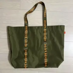 2026年最新】国内アーティスト：藤井風 バッグ・ポーチの人気アイテム