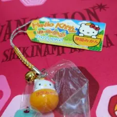 2026年最新】静岡みかんキティの人気アイテム - メルカリ