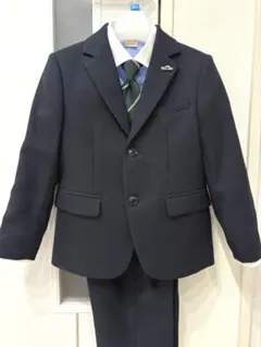 2026年最新】プティマイン フォーマル 男の子の人気アイテム - メルカリ