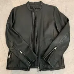 2026年最新】FUGAの人気アイテム - メルカリ