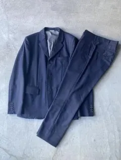 2026年最新】COMME des GARCONS HOMME DEUX スーツの人気アイテム