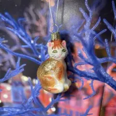 2026年最新】アスティエ・ド・ヴィラット 猫の人気アイテム - メルカリ