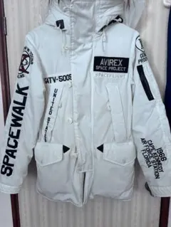 2026年最新】avirex gt-10の人気アイテム - メルカリ