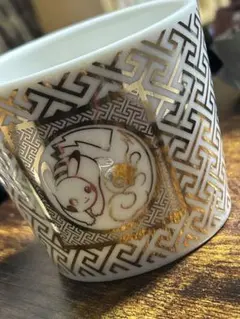 2026年最新】工芸展 ポケモン カップの人気アイテム - メルカリ