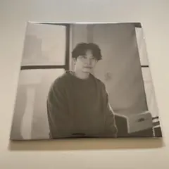 2026年最新】星野源 レコードの人気アイテム - メルカリ