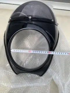 2026年最新】風防 バイク 旧車の人気アイテム - メルカリ