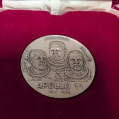 2026年最新】アポロ 銀 1969の人気アイテム - メルカリ