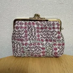 2026年最新】親子がま口 ミナペルホネンの人気アイテム - メルカリ