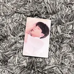 2026年最新】bts ユンギ トレカ love yourselfの人気アイテム - メルカリ