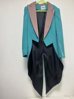 2026年最新】燕尾服 コストモの人気アイテム - メルカリ