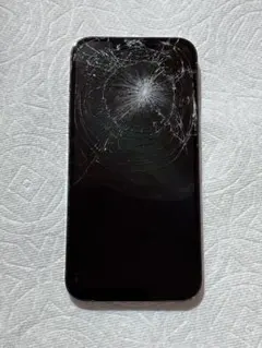 2026年最新】iphone 13 pro max ジャンクの人気アイテム - メルカリ