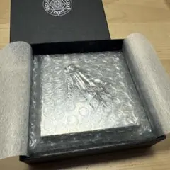 2026年最新】hazama アイシャドウの人気アイテム - メルカリ