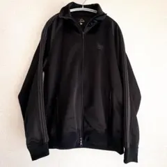 2026年最新】needles トラックジャケット ピンクの人気アイテム - メルカリ