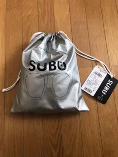 2026年最新】subu 袋の人気アイテム - メルカリ