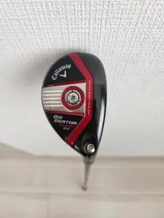 2026年最新】ビッグバーサ815の人気アイテム - メルカリ