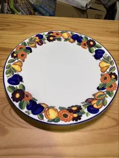 2026年最新】ロイヤルコペンハーゲン ゴールデンサマーの人気アイテム