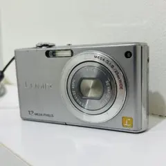 2026年最新】dmc-fx40の人気アイテム - メルカリ