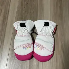 2026年最新】pure consciousの人気アイテム - メルカリ