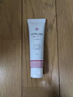 2026年最新】アトピロン オイルの人気アイテム - メルカリ