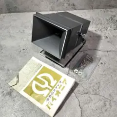 2026年最新】pt-1 ストーブの人気アイテム - メルカリ