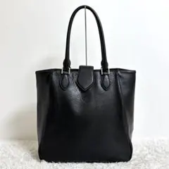 2026年最新】warmthcrafts manufacture トートバッグの人気アイテム