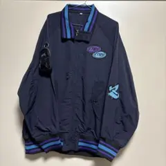 2026年最新】テクノプアジャケットの人気アイテム - メルカリ