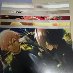 2026年最新】オトメイトガーデン ランチョンの人気アイテム - メルカリ