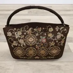 2026年最新】岡重 バッグ OKAJIMAの人気アイテム - メルカリ