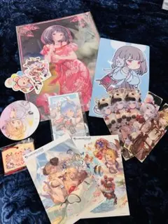 2026年最新】十二神将の人気アイテム - メルカリ