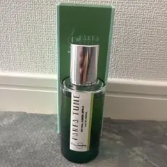 2026年最新】ミセスグリーンアップル 香水の人気アイテム - メルカリ