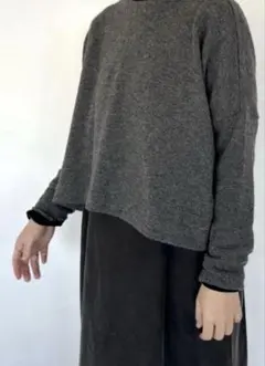 2026年最新】Yoli short knitの人気アイテム - メルカリ