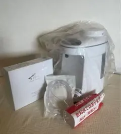 2026年最新】アイテック 水素ポッドの人気アイテム - メルカリ