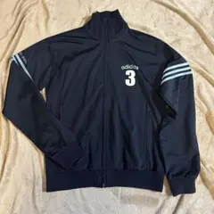 2026年最新】adidas トラックジャケット ネイビーの人気アイテム