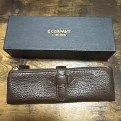 2026年最新】ルポペンケース ダークブラウンの人気アイテム - メルカリ