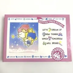 2026年最新】キラキラプロフ帳の人気アイテム - メルカリ