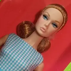 2026年最新】poppy parkerの人気アイテム - メルカリ