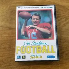 2026年最新】ジョー・モンタナの人気アイテム - メルカリ