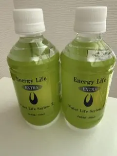 2026年最新】エコウォーターエクストラの人気アイテム - メルカリ