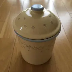 2026年最新】イマン ホーローキャニスターの人気アイテム - メルカリ