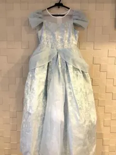 2026年最新】ビビディバビディブティック 140の人気アイテム - メルカリ