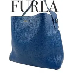 2026年最新】furla カプリッチョの人気アイテム - メルカリ