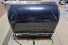 2026年最新】mr ドライブースの人気アイテム - メルカリ