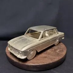 2026年最新】ブルーバード 灰皿の人気アイテム - メルカリ