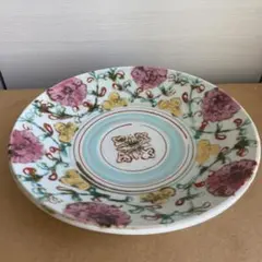 2026年最新】伊藤 聡信の人気アイテム - メルカリ