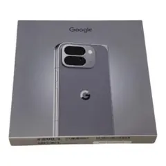 2026年最新】Pixel9 Pro Fold 256GBの人気アイテム - メルカリ