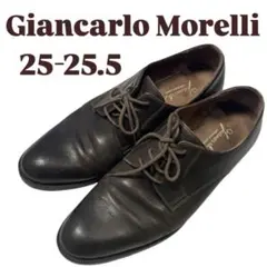 2026年最新】GIANCARLO MORELLIの人気アイテム - メルカリ