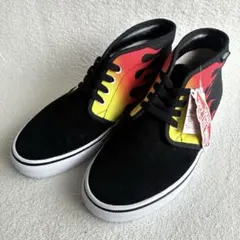 2026年最新】バンズオーセンティックフレイムの人気アイテム - メルカリ